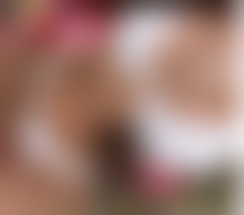 Escorts Devon Torbay - Photos for AIDA❤️BACK🔥💦TOP SERVICE🔝PARTY GIRL🎉REALL💯