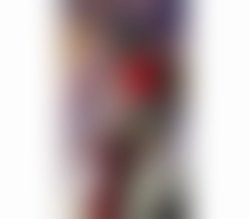 Escorts West Yorkshire Calderdale - Photos for Claudia SEXY Brazilian OWO CIM FRENCH KISSING 07423572186