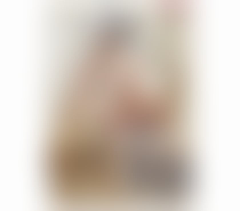 Escorts West Yorkshire Calderdale - Photos for Claudia SEXY Brazilian OWO CIM FRENCH KISSING 07423572186