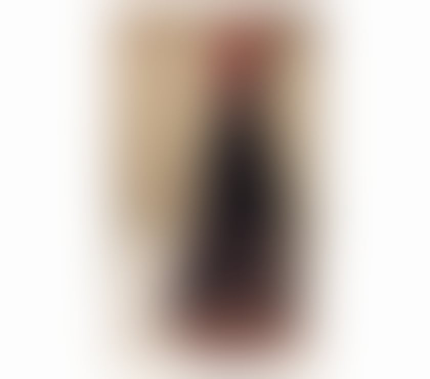 Escorts West Yorkshire Calderdale - Photos for Claudia SEXY Brazilian OWO CIM FRENCH KISSING 07423572186