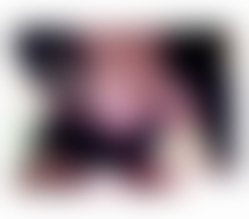 Claudia SEXY Brazilian OWO CIM FRENCH KISSING 07423572186