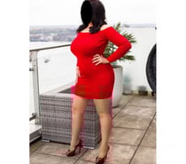 Claudia SEXY Brazilian OWO CIM FRENCH KISSING 07423572186