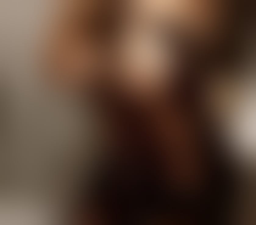 Escorts Brent South Kenton Station - Brent - Photos for 💕🤍Very sexy girl 💕🤍