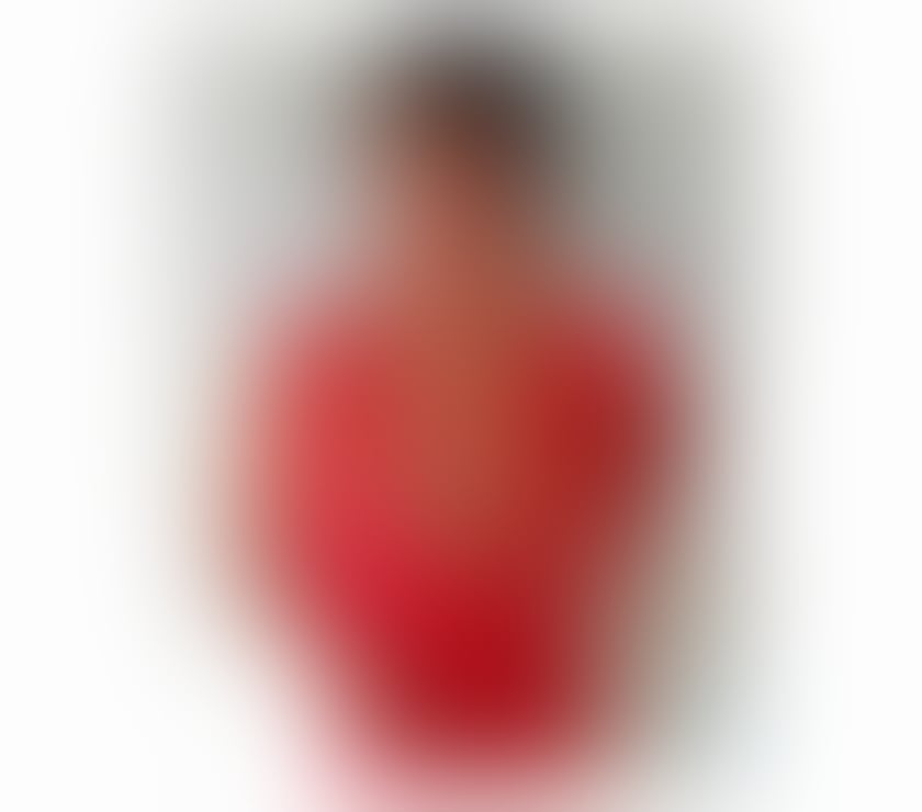 Escorts Brent South Kenton Station - Brent - Photos for 💕🤍Very sexy girl 💕🤍