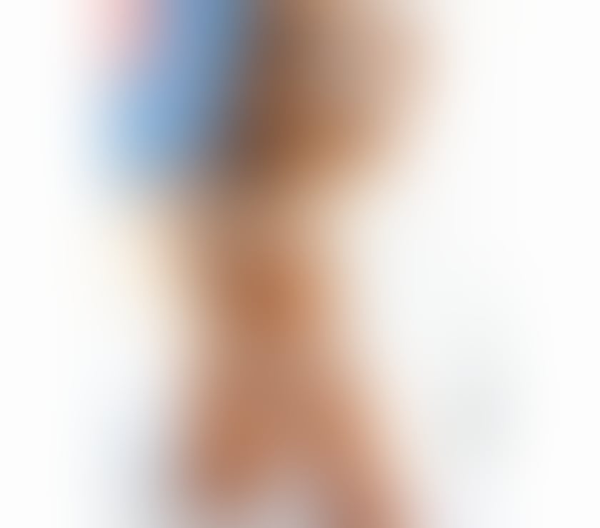 Escorts Staffordshire Stoke-on-Trent - Photos for 🌹 SOFIA 🌹 REAL PICS, PARTY GIRL 🌶️
