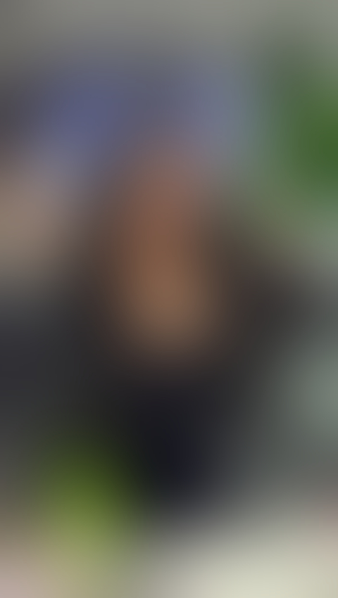 Escorts West Midlands Coventry - 