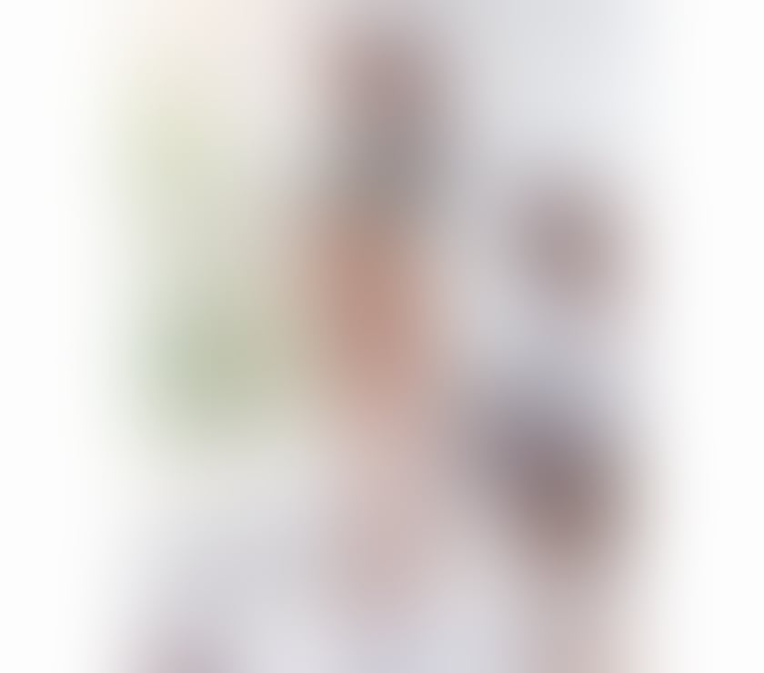 Escorts West Midlands Coventry - Photos for 🔥 PARTY GIRL🔥 NEW IN CITY🔥💯REAL