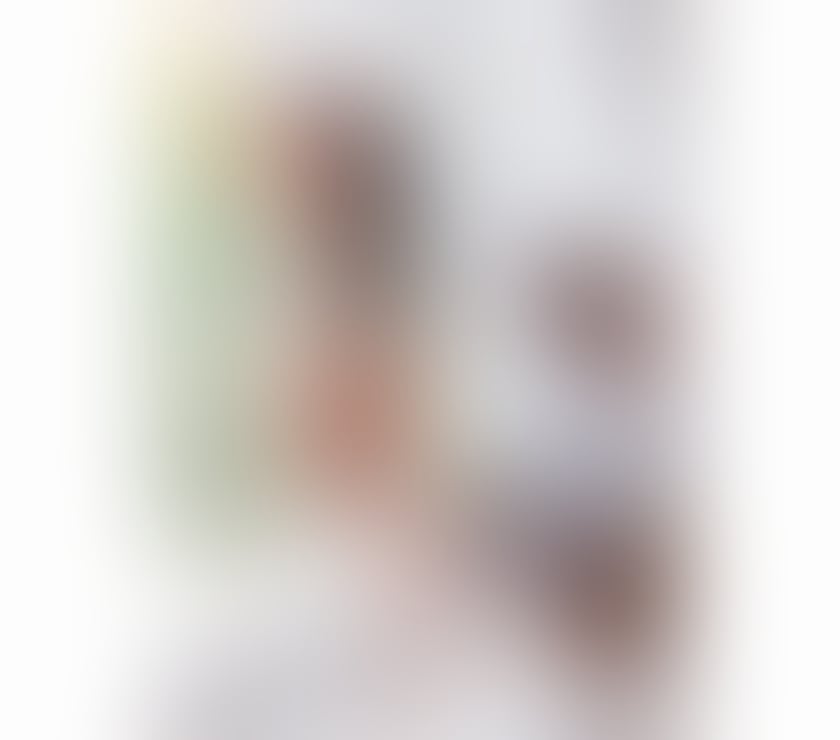Escorts West Midlands Coventry - Photos for 🔥 PARTY GIRL🔥 NEW IN CITY🔥💯REAL