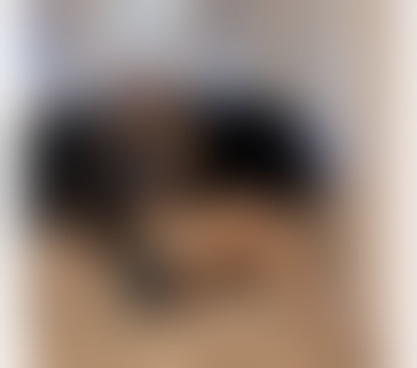 Escorts West Midlands Coventry - Photos for 🔥 PARTY GIRL🔥 NEW IN CITY🔥💯REAL