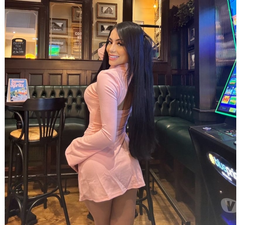 Escorts West Midlands Coventry - Photos for 🔥 PARTY GIRL🔥 NEW IN CITY🔥💯REAL
