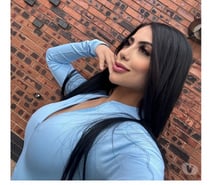 🔥 PARTY GIRL🔥 NEW IN CITY🔥💯REAL