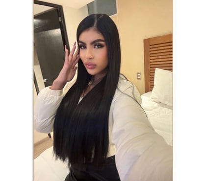 Escorts Coventry City Centre Coventry - Photos for 🔥 PARTY GIRL🔥 NEW IN CITY🔥💯REAL