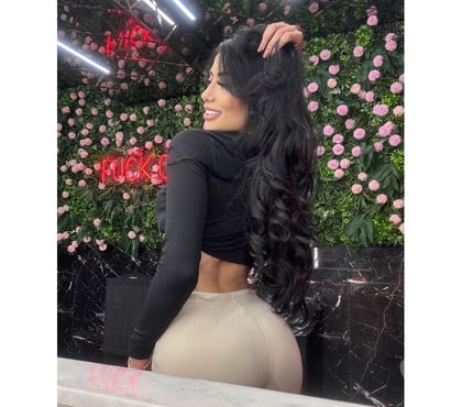 Escorts Coventry City Centre Coventry - Photos for 🔥 PARTY GIRL🔥 NEW IN CITY🔥💯REAL