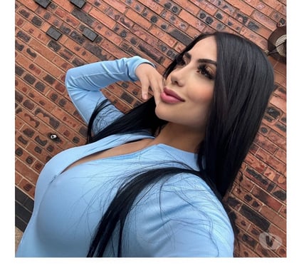 Escorts Coventry City Centre Coventry - Photos for 🔥 PARTY GIRL🔥 NEW IN CITY🔥💯REAL
