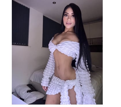 Escorts Coventry City Centre Coventry - Photos for 🇪🇸 PARTY GIRL🔥 NEW IN CITY🔥💯REAL🇪🇸