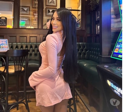 Escorts Coventry City Centre Coventry - Photos for 🇪🇸 PARTY GIRL🔥 NEW IN CITY🔥💯REAL🇪🇸