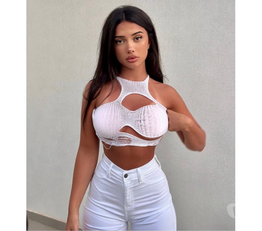 Escorts West London Edgware Road - West London - Photos for PADDINGTON STATION🍑HOT SARA🔥OWO-FKISS-NO RUSH SERVICE
