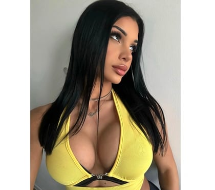  Escorts Edgware Road West London - Photos for PADDINGTON STATION🍑HOT KASSIA🔥BJ OWO-FKISS-FULL GFE