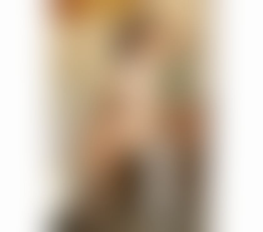 Escorts Reading Reading Town Centre - Reading - Photos for ❤️🍾Liz Sexi Girl Brazilian❤️🍾