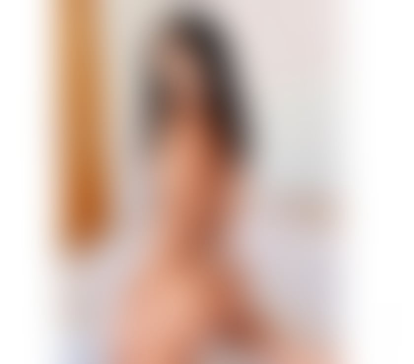 Escorts Reading Town Centre Reading - Photos for ❤️🍾Lorena Sexi Girl Brazilian❤️🍾