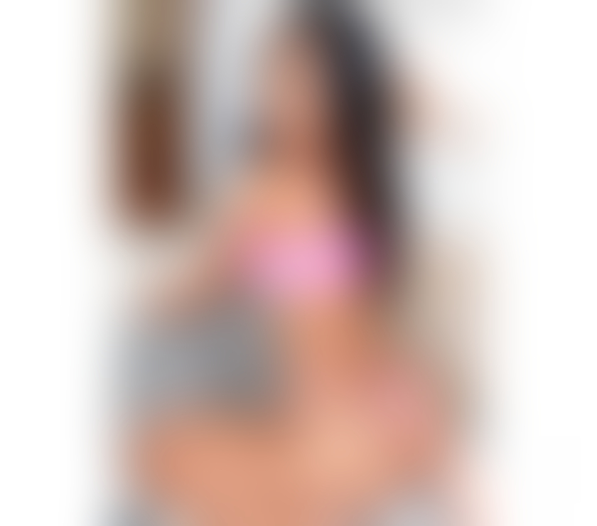 Escorts Reading Town Centre Reading - Photos for ❤️🍾Lorrana Sexi Girl Brazilian❤️🍾