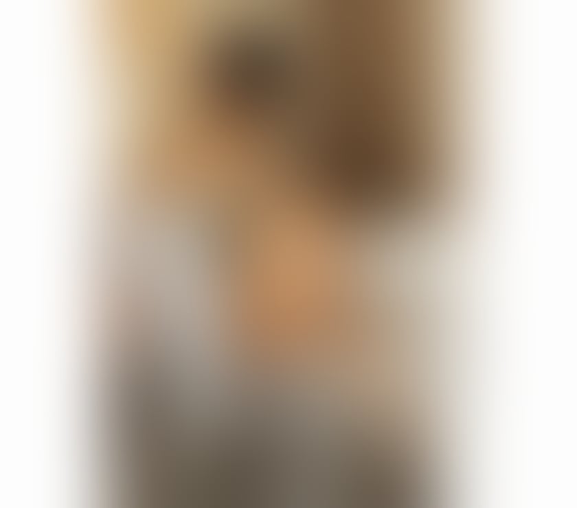 Escorts Reading Reading Town Centre - Reading - Photos for ❤️🍾Liz Sexi Girl Brazilian❤️🍾