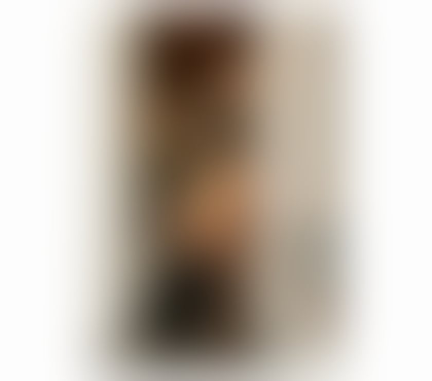 Escorts Reading Reading Town Centre - Reading - Photos for ❤️🍾Liz Sexi Girl Brazilian❤️🍾