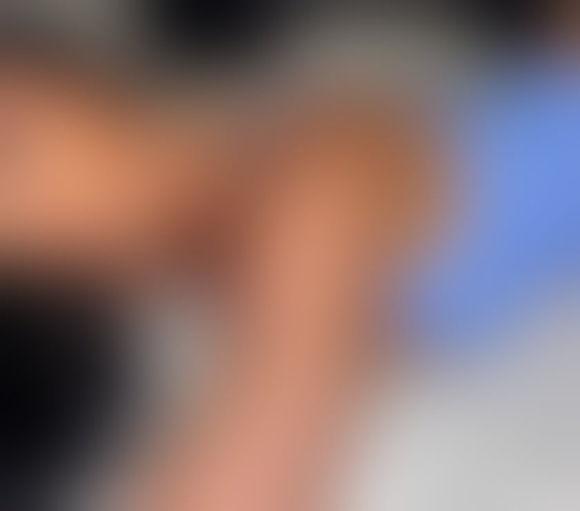 Escorts Hertfordshire St. Albans - Photos for Christine✨Best services🙌🏻NoRush🥳RealPics💯Party