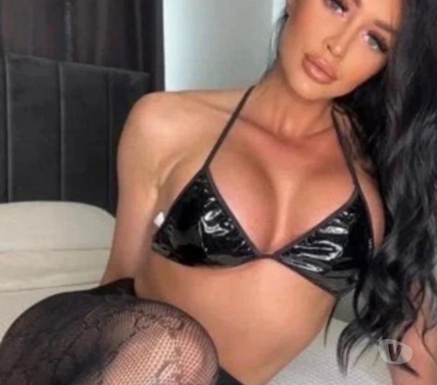Escorts Hertfordshire St. Albans - Photos for Christine✨Best services🙌🏻NoRush🥳RealPics💯Party