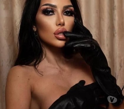  Escorts Saint Albans St. Albans - Photos for Christine✨Best services🙌🏻NoRush🥳RealPics💯Party