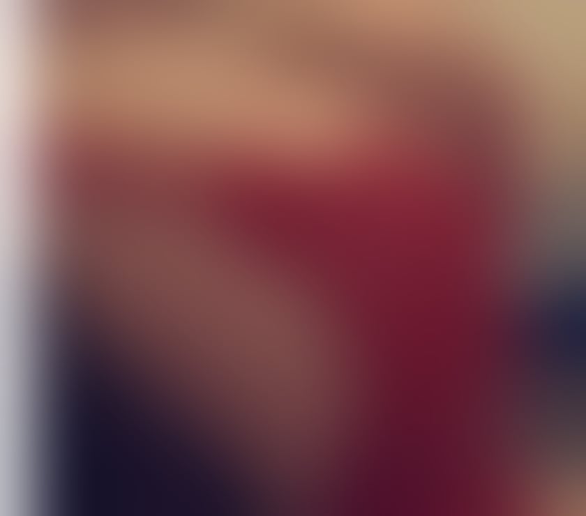 Escorts Lincolnshire Lincoln - Photos for ENGLISH candice 🩷