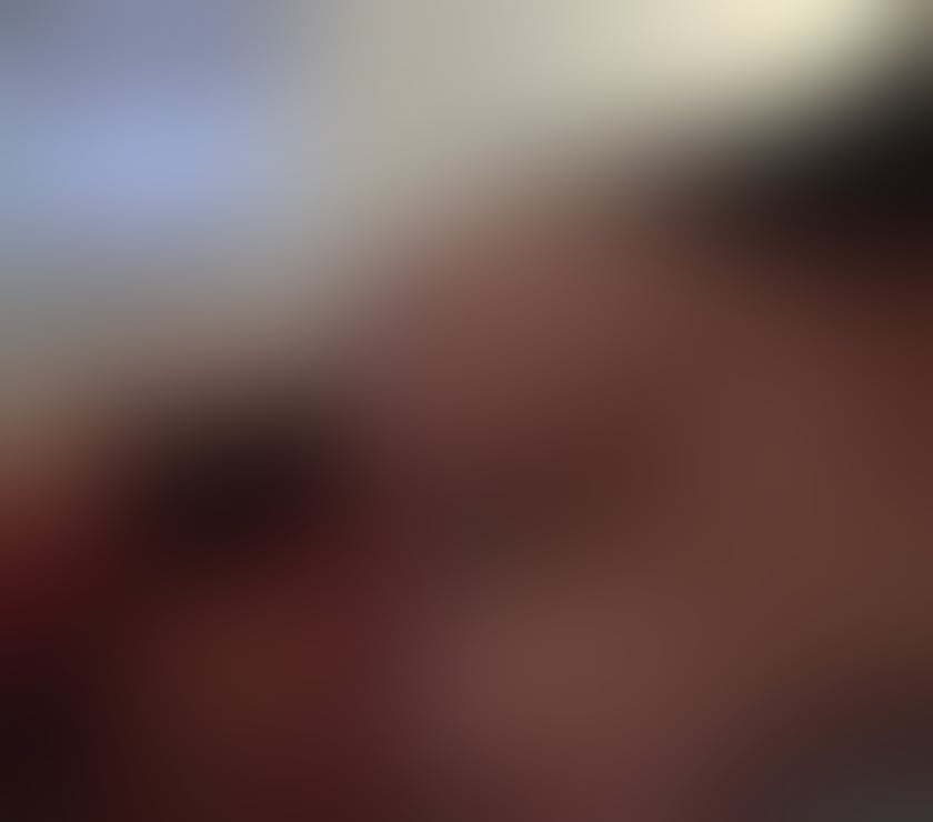 Escorts Lincolnshire Lincoln - Photos for ENGLISH candice 🩷