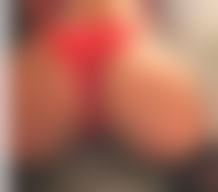 Escorts Lincolnshire Lincoln - Photos for ENGLISH candice 🩷
