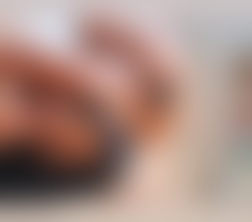 Escorts Buckinghamshire Milton Keynes - Photos for Brazilian brunette party girl 🔥🥳