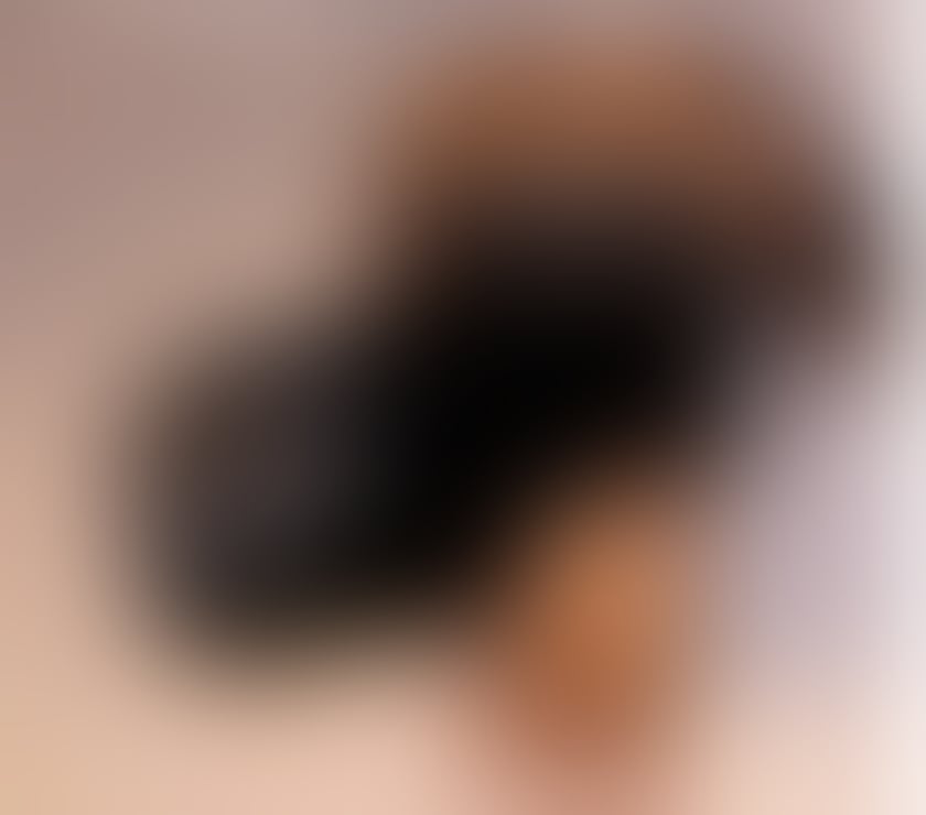Escorts Buckinghamshire Milton Keynes - Photos for Brazilian brunette party girl 🔥🥳