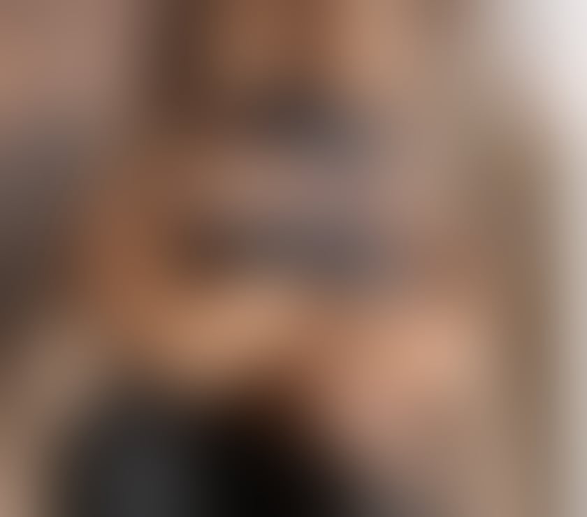 Escorts Buckinghamshire Milton Keynes - Photos for Brazilian brunette party girl 🔥🥳
