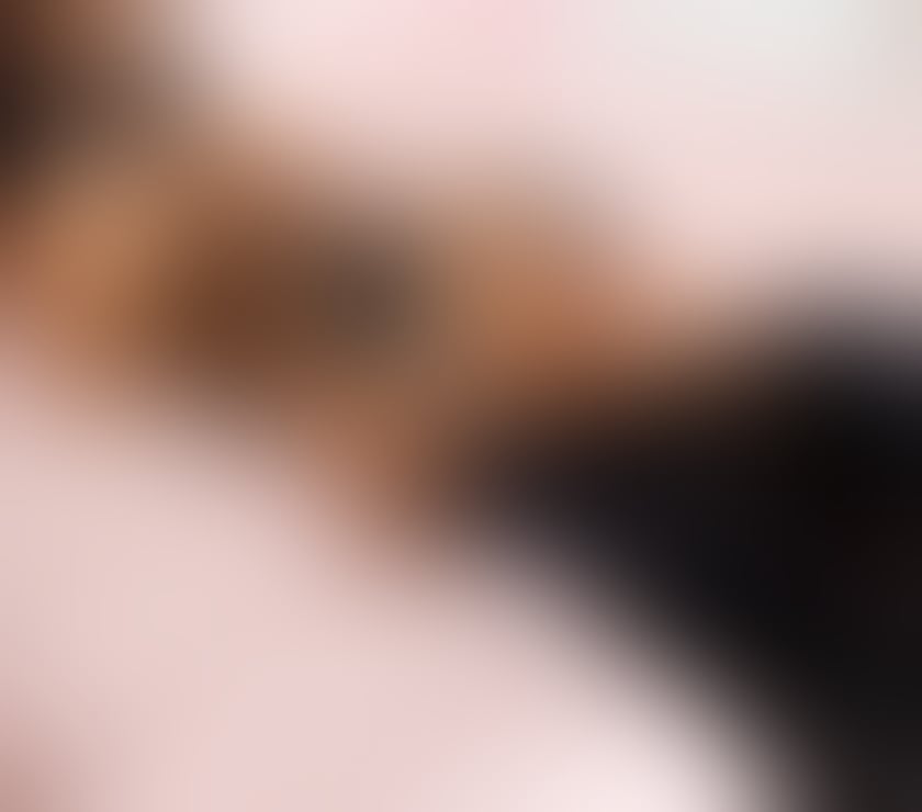 Escorts Buckinghamshire Milton Keynes - Photos for Brazilian brunette party girl 🔥🥳