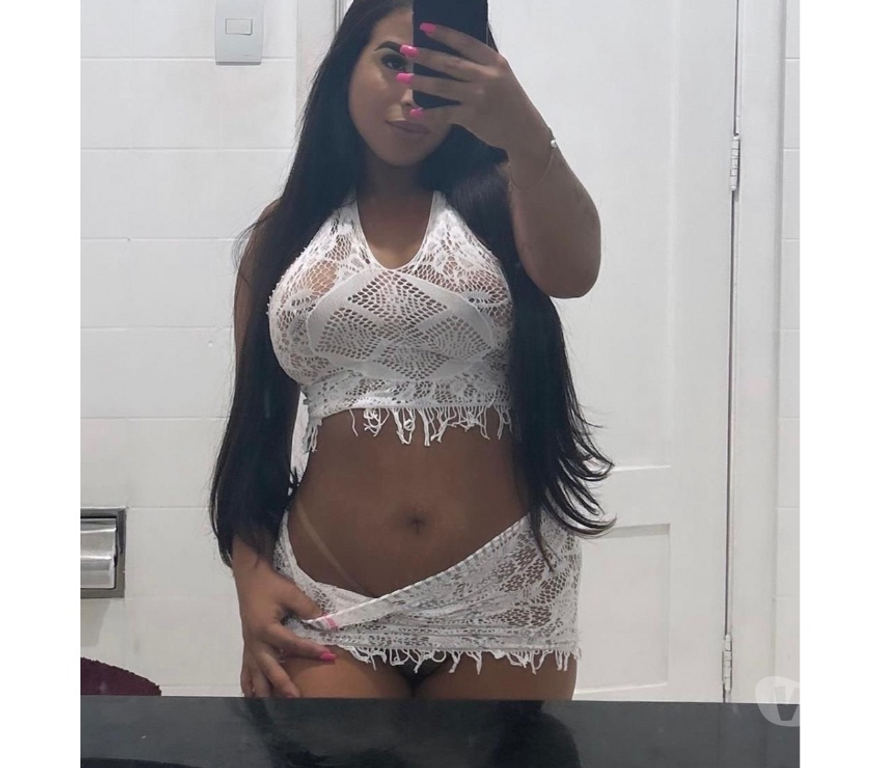 Escorts Buckinghamshire Milton Keynes - Photos for Brazilian brunette party girl 🔥🥳