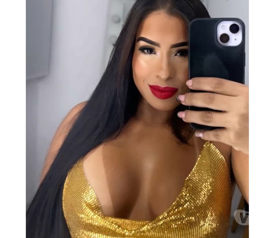 Escorts Buckinghamshire Milton Keynes - Photos for Brazilian brunette party girl 🔥🥳