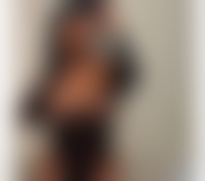 Escorts West London Hounslow - Photos for 🔔ANA🔔SEXY LATINA🔥AMAZING👅GFE🤤LEVEL-A 🍑OWO