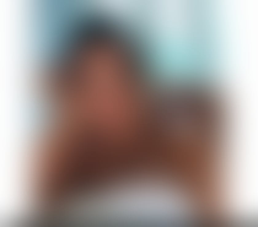 Escorts West London Hounslow - Photos for 🔔ANA🔔SEXY LATINA🔥AMAZING👅GFE🤤LEVEL-A 🍑OWO