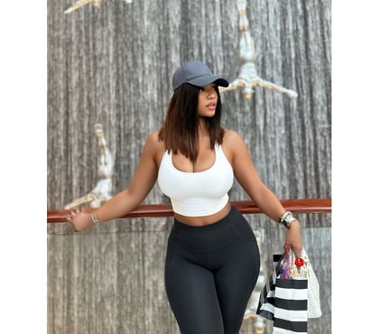 Escorts Hounslow Central Station Hounslow - Photos for 🔔ANA🔔SEXY LATINA🔥AMAZING👅GFE🤤LEVEL-A 🍑OWO