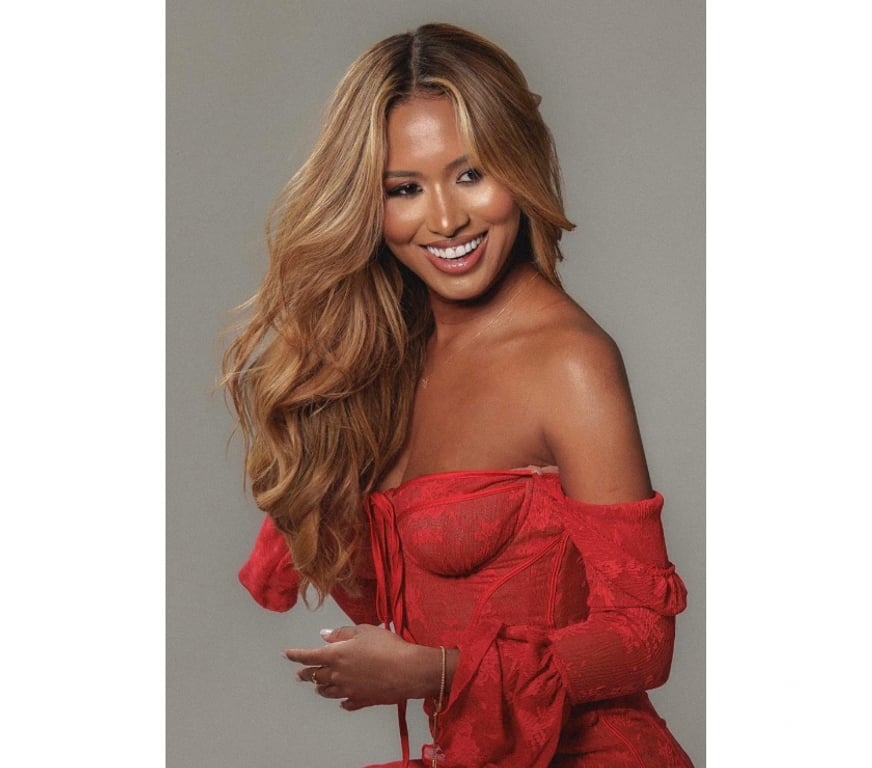 Escorts Nottinghamshire Nottingham - Photos for ✨SELENA‼️BODY SLIM BLONDE LIKE MODEL✨BRAZILIAN✨