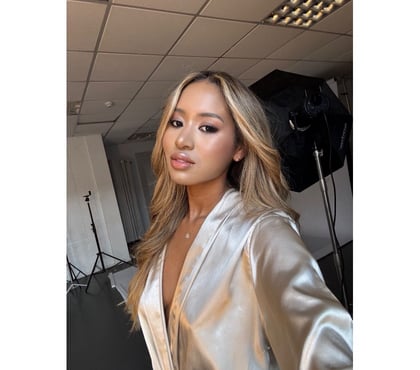  Escorts Nottingham City Centre Nottingham - Photos for ✨SELENA‼️BODY SLIM BLONDE LIKE MODEL✨BRAZILIAN✨