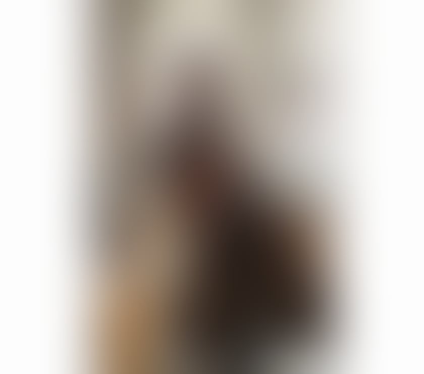 Escorts Gloucestershire Gloucester - Photos for PETIT SWEET COLOMBIAN HANNAH. THE QUEEN OF FETICH