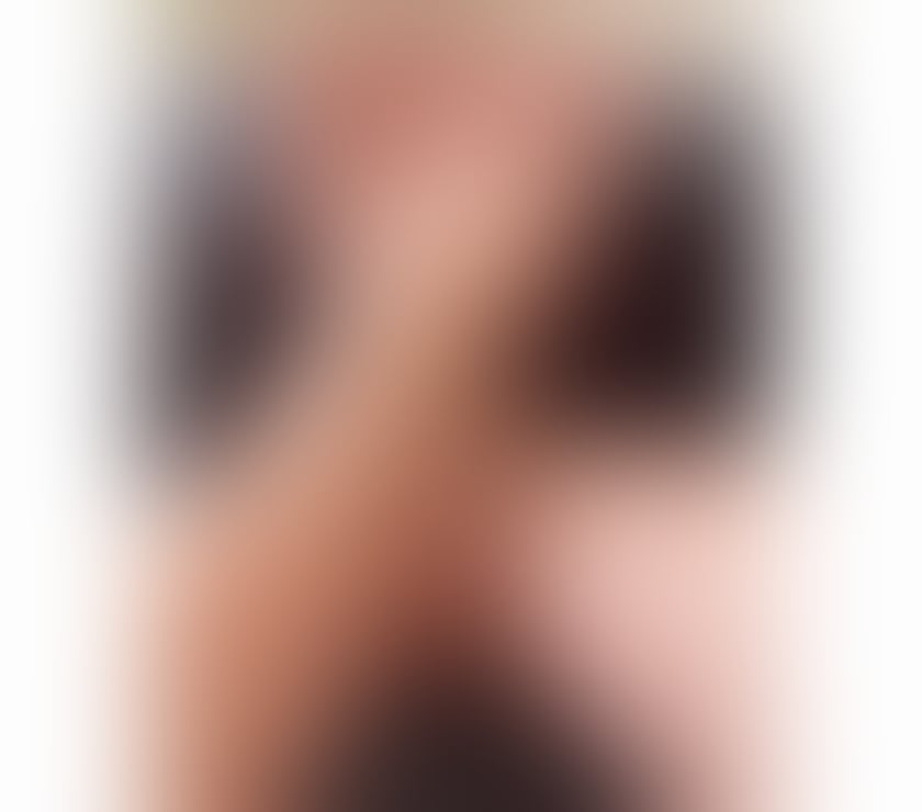 Escorts Gloucestershire Gloucester - Photos for PETIT SWEET COLOMBIAN HANNAH. THE QUEEN OF FETICH