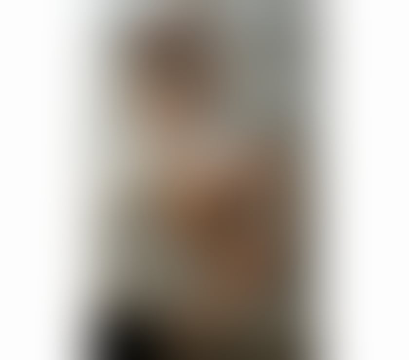 Escorts Gloucestershire Gloucester - Photos for PETIT SWEET COLOMBIAN HANNAH. THE QUEEN OF FETICH