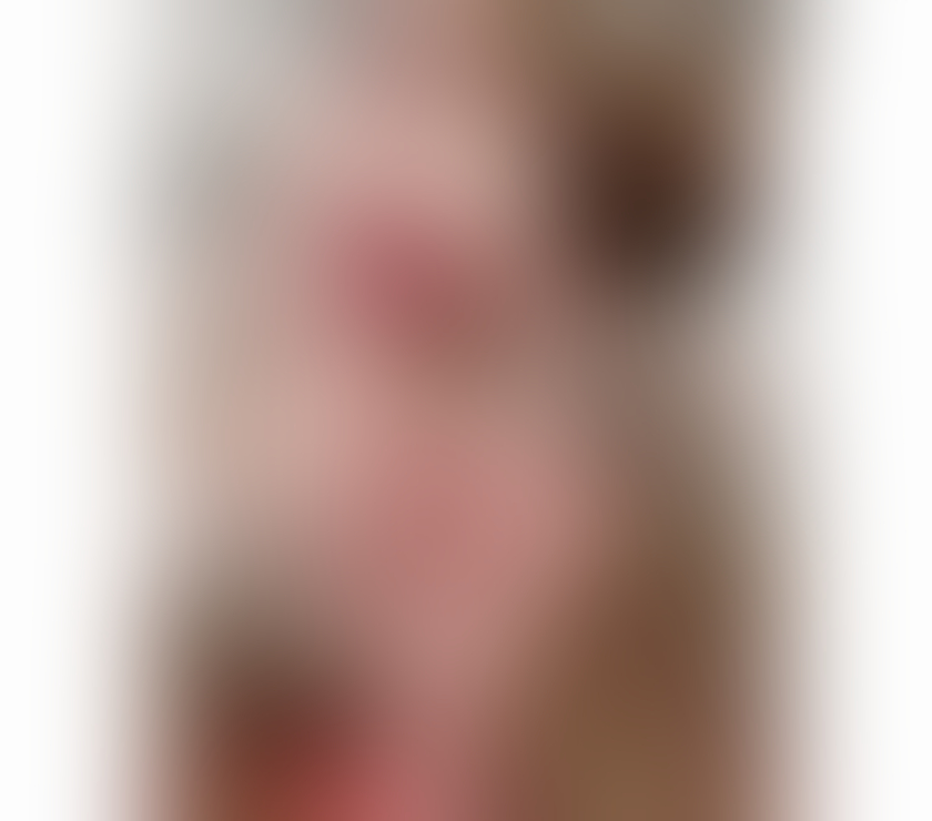 Escorts County Durham Darlington - Photos for Thai massage B2b