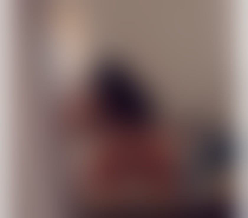 Escorts Greater Manchester Manchester - Photos for STUNNING LEBANESE❤️BEST SERVICE🔞NO RUSH✅️