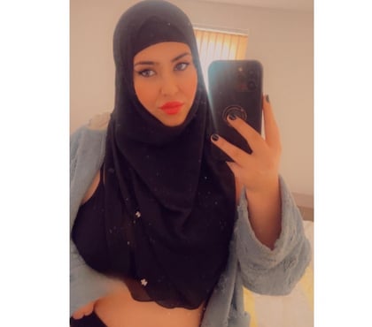  Escorts Rusholme Manchester - Photos for STUNNING LEBANESE❤️BEST SERVICE🔞NO RUSH✅️